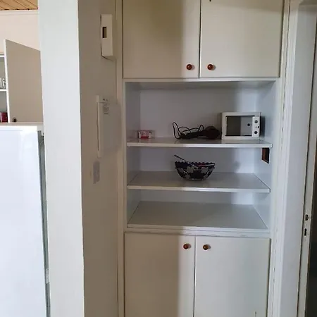 Appartement Lofos 2 *
